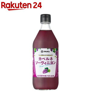 S|dĂ̐ԂԂǂ Jxl\[Bj(500ml)y}J|z