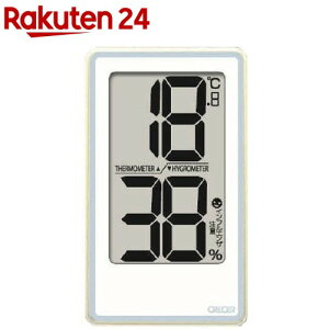 NZ fJ\̃fW^xv (Ǌ|E㗼p) CR-2000W (1R)yNZz