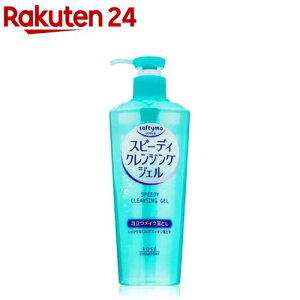 \teB Xs[fB NWOWF(240ml)y\teBz