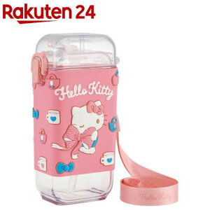 XNGA{g Xg[ 450ml TI n[LeB PSQ5ST(1)