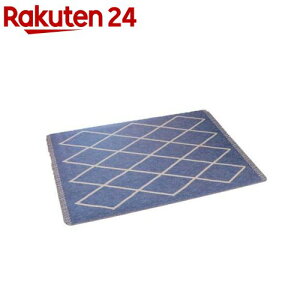 |@炭炭փ}bg 60*90 oXu[ ND-5196(1)