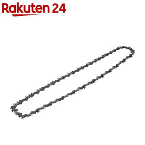 SK11 d\[EGW\[p IS`F\[֐n No.27 91F-52E |p(1{)ySK11z