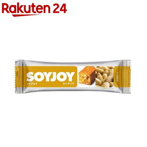 SOYJOY(\CWC)s[ibc(30g×12{)ySOYJOY(\CWC)z