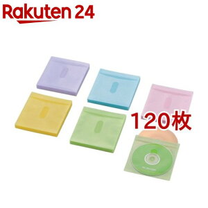 GR u[CECDEDVDΉsDzP[X CCD-NIWB120ASO(60(ʎ[)*2Zbg)yGR(ELECOM)z