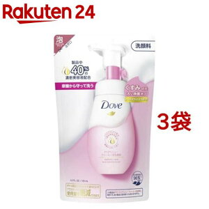 y~12/31 23:59 320OFFN[|z_ NAj[ N[~[A痿 lߑւp(125ml*3܃Zbg)y_(Dove) Az[܂Ƃߔ pPA ݃PA RʂGLX]