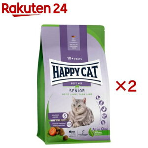 nbs[Lbg VjA VjAt@[(4kg×2Zbg)