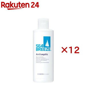 V[u[Y Sgp[V AeBZveBbN f(230mL×12Zbg)yV[u[Yz