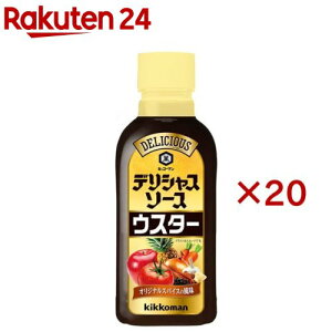 LbR[} fVX\[X EX^[(300ml×20Zbg)yLbR[}z