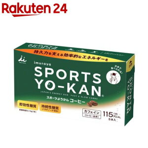 X|[c悤 R[q[(40g×5{)