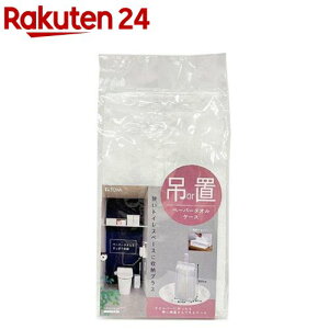 Rst y[p[^IP[X gC[ zCg(1)yTOWA(aY)z