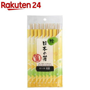 {̔ O v 21cm ĝ 炸Ɏg(8V)yaYz