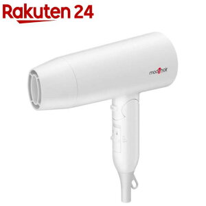 ���b�Y�w�A �_�u���C�I���w�A�[�h���C���[ �z���C�g MHD-1246-W(1��)