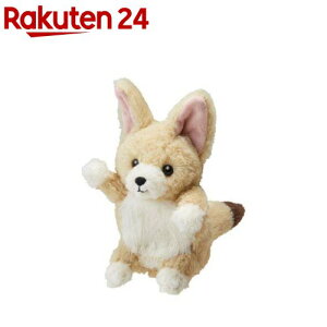 LOW(Kingjim) |[Y[ Pouzoo ~j|[` tFlbN (PZM2013)(1)