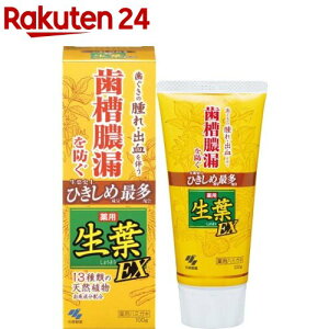ptEX(100g)ytz[^Rh an[u̍ pn~KL]