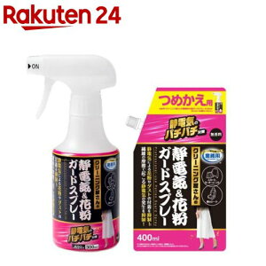 ACfBA ÓdCԕK[hXv[ {́ElւZbg(1Zbg)yACfBAz