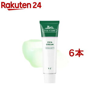 VT VJN[(50ml*6{Zbg)yVTz