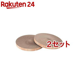 L oo{EXL p߂Ƃ(2*2Zbg)yLz