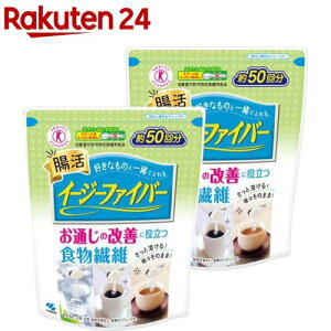 C[W[t@Co[ gNz pE` یpHi(280.8g×2Zbg)yC[W[t@Co[z