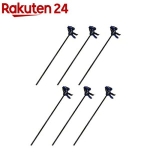 SK11 ̓NCbNo[Nv SRC-900L(6Zbg)ySK11z