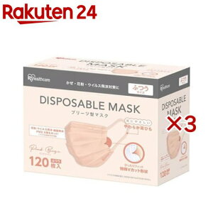 v[c}XN ACXI[} sNx[W J[}XN(120×3Zbg)