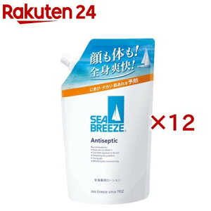 V[u[Y Sgp[V AeBZveBbN f ߂(700mL×12Zbg)yV[u[Yz