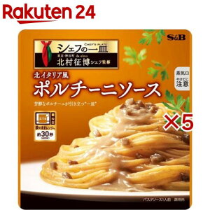 VFẗM kC^A|`[j\[X(110g×5Zbg)