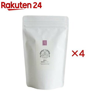 y󂠂z_̓R[q[ (150g×4Zbg)yCmR[q[z