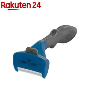 t@[~l[^[ ^ MTCY юp Ki(1)yt@[~l[^[z