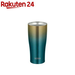 T[X ^fM^u[ 0.42L JDE-421LTD BLGD u[S[h(1)yT[X(THERMOS)z