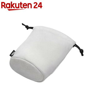 jR oዾpP[X 31247(1)