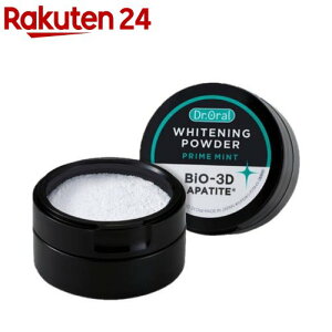 Dr.I[ 3DzCgjOpE_[ vC~g(25g)