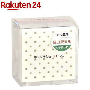 ͒EL܃Lb`V[PRO X Lb`p(1)