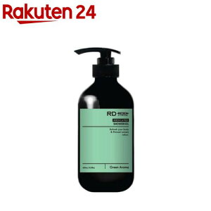 ���f����p�{�f�B�\�[�v(450ml)�y���f���z[��p ����L �̏L �E�� ���L �O���[���A���} �{�f�B]