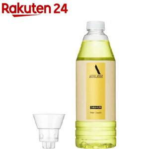  AEX[[ wALbhN(400ml)yAEX[[(AUSLESE)z