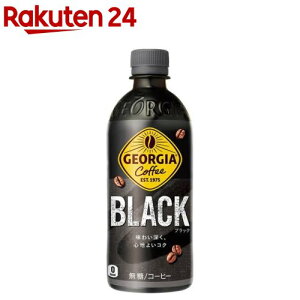 W[WA ubN(500ml×24{)yW[WAz