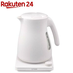 �^�C�K�[���@�r QUICK��SAFE+ ���C���X�d�C�P�g�� ���x���ߋ@�\�� PTV-A120 WG(1��)