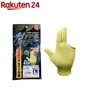 Y ϐؑn 3{w L  nCp[XL[ 258-L(1)