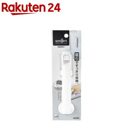 浴室床洗い バスブラシ sm＠rt779(1個)