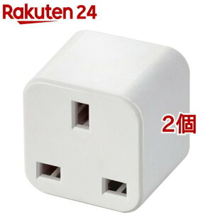 GR COϊvO {p BF^Cv RZg zCg T-NHPABFWH(2Zbg)yGR(ELECOM)z