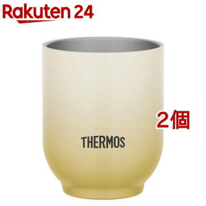 T[X ^fMJbv 240ml JDT-240 BE x[W(2Zbg)yT[X(THERMOS)z