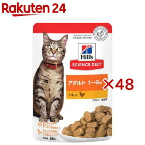 Lbgt[h 1`6 `L pE`(85g×48Zbg)yqY TCGX_CGbgz[Lbgt[h EGbg A_g]