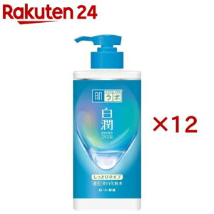 {  pϐ Ƃ eʃ|v(400ml×12Zbg)yn_{z