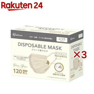 v[c}XN ACXI[} y[x[W J[}XN(120×3Zbg)