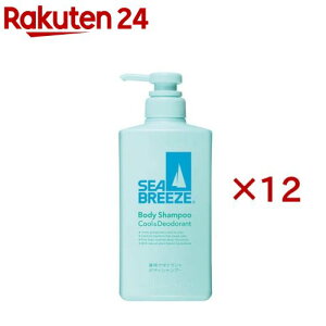 V[u[Y {fBVv[ N[fIhg f(490mL×12Zbg)yV[u[Yz