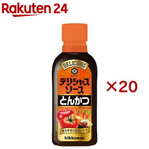 LbR[} fVX\[X Ƃ񂩂(300ml×20Zbg)yLbR[}z