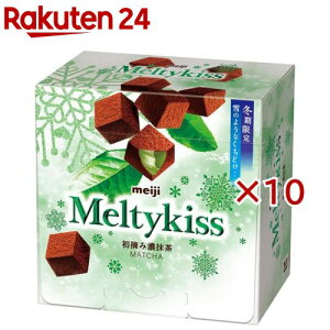 eB[LbXEݔZ(53g×10Zbg)yeB[LbXz