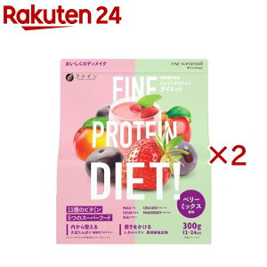 t@CveC_CGbg x[~bNX(300g×2Zbg)yt@Cz