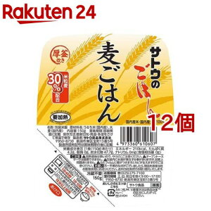 TgÊ͂ ͂(150g*12R)yTgÊ͂z