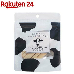 hC[Og ALORU XeBbN p(30g)