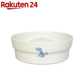 スローリーボウル(1個)